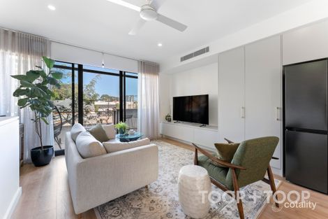 14 Polomka Lane, Norwood, SA 5067