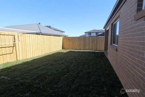 Property photo of 8 Crake Street Marsden Park NSW 2765