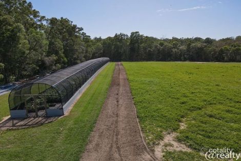 Property photo of 198 Cunningham Road Goomboorian QLD 4570