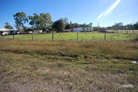 Property photo of 32 Jensen Road Jensen QLD 4818