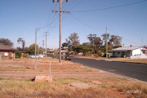 Property photo of 43 Flinders Street Parkes NSW 2870
