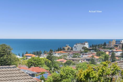 Property photo of 39/63-65 St Marks Road Randwick NSW 2031