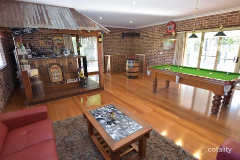 Property photo of 37 Panorama Drive Diamond Beach NSW 2430