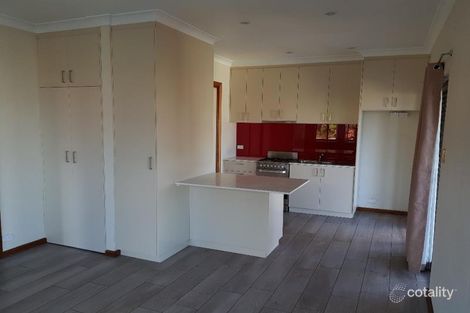 211 Bunnerong Rd, Maroubra, NSW 2035