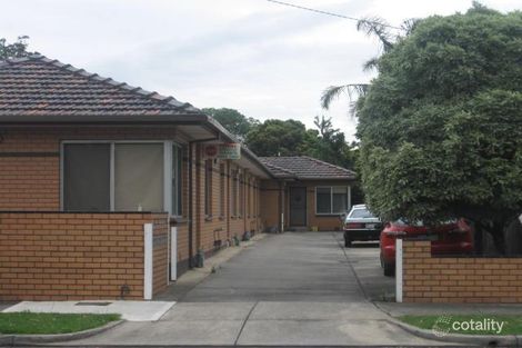 Property photo of 1/57 Donald Street Brunswick VIC 3056