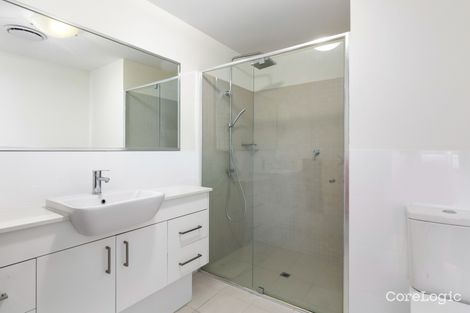 20/15 Pallett Ave, Spearwood, WA 6163