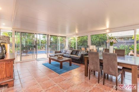 Property photo of 30 Walton Place Brighton QLD 4017