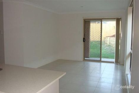 Property photo of 28 Filbert Street Upper Coomera QLD 4209