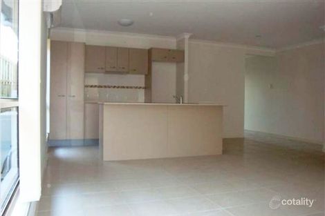 Property photo of 28 Filbert Street Upper Coomera QLD 4209