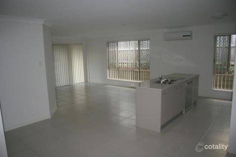 Property photo of 28 Filbert Street Upper Coomera QLD 4209