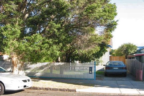 18 Masters St, Caulfield, VIC 3162