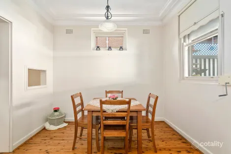 Property photo of 13 Macquarie Place Mortdale NSW 2223