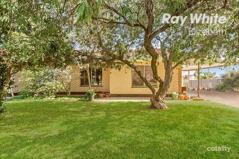 7/7 David St, Pooraka, SA 5095