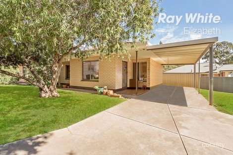 Property photo of 7/7 David Street Pooraka SA 5095