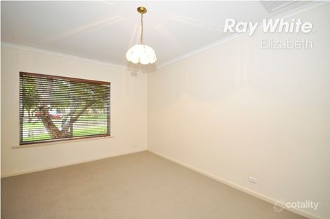Property photo of 7/7 David Street Pooraka SA 5095