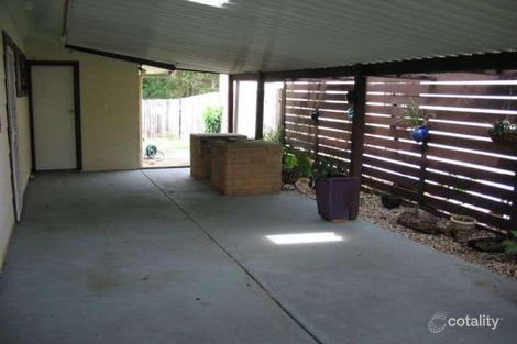 Property photo of 6 Cumbebin Park Byron Bay NSW 2481