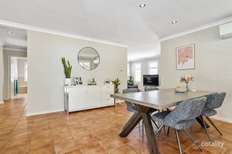 Property photo of 57B Stanley Street Scarborough WA 6019