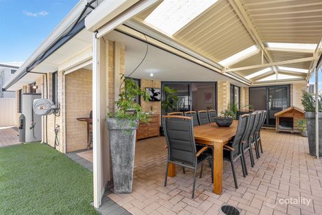Property photo of 57B Stanley Street Scarborough WA 6019