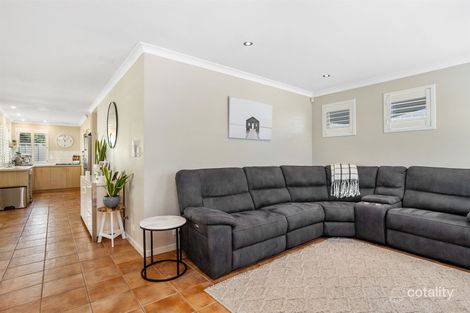 Property photo of 57B Stanley Street Scarborough WA 6019