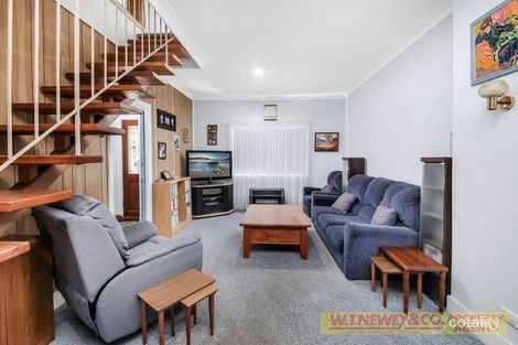 Property photo of 1 Avoca Street Yagoona NSW 2199