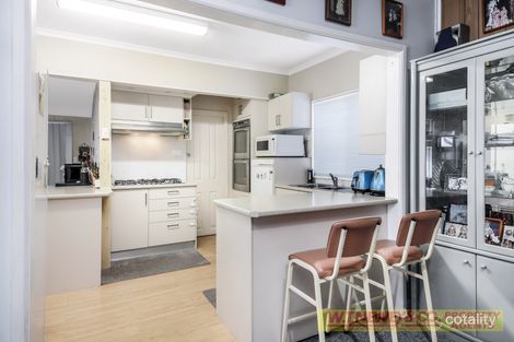 Property photo of 1 Avoca Street Yagoona NSW 2199
