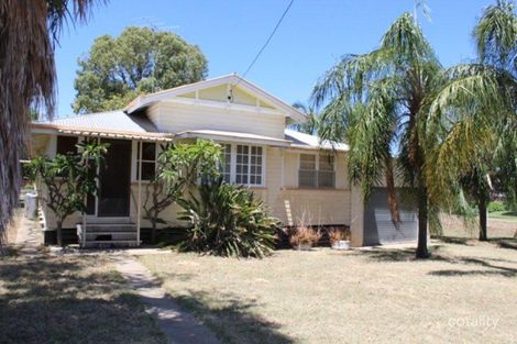 64 Russell St, Goondiwindi, QLD 4390