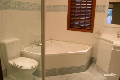 Property photo of 56 Ingham Avenue Five Dock NSW 2046