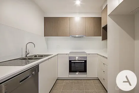 Property photo of 113/24 Girrahween Street Braddon ACT 2612