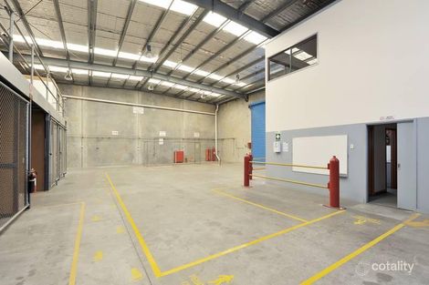 82-84 Commercial Dr, Thomastown, VIC 3074