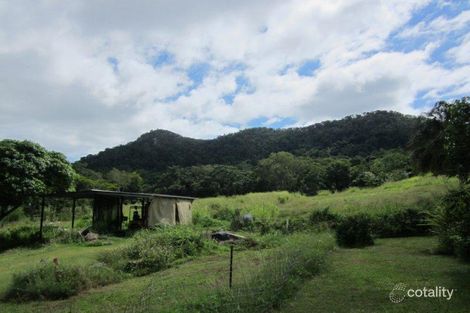 Property photo of 259 Cape Hillsborough Road Ball Bay QLD 4741