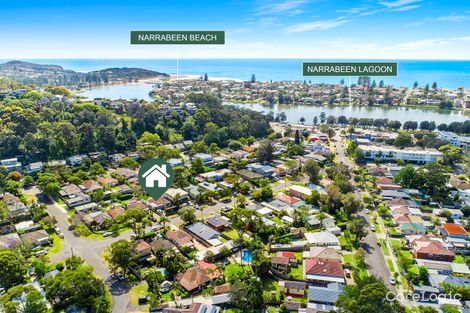Property photo of 26 Lido Avenue North Narrabeen NSW 2101