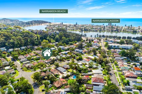 Property photo of 26 Lido Avenue North Narrabeen NSW 2101