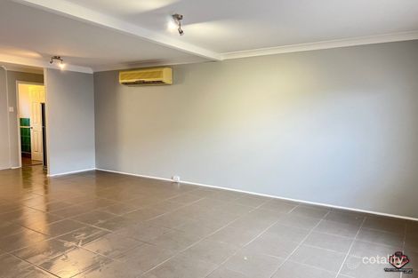 Property photo of 19/164-172 Wellington Street Ormiston QLD 4160