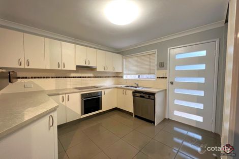 Property photo of 19/164-172 Wellington Street Ormiston QLD 4160
