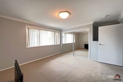 Property photo of 19/164-172 Wellington Street Ormiston QLD 4160