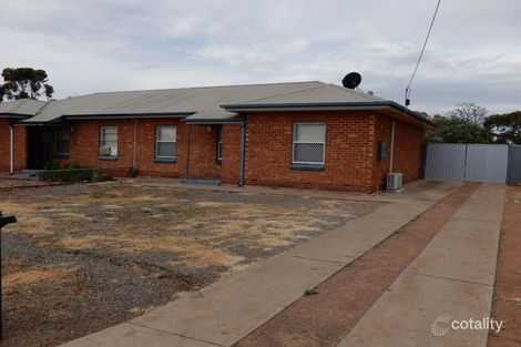 19 Dunn St, Risdon Park, SA 5540