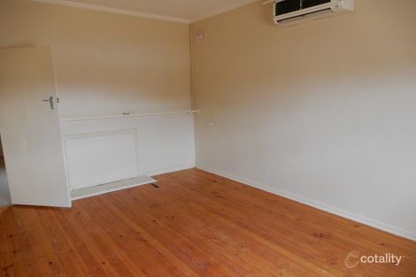 Property photo of 19 Dunn Street Risdon Park SA 5540