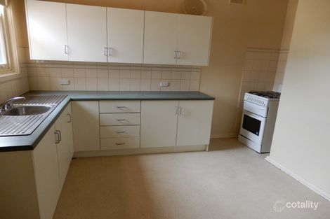 Property photo of 19 Dunn Street Risdon Park SA 5540