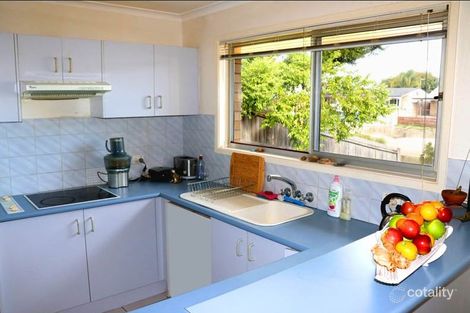 Property photo of 17 Flamingo Key Broadbeach Waters QLD 4218