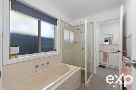 Property photo of 69 Northwater Way Burton SA 5110