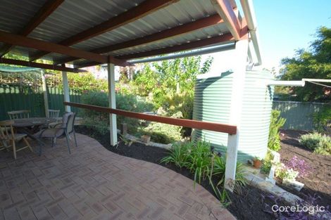 Property photo of 53 Bouvardia Way Greenwood WA 6024