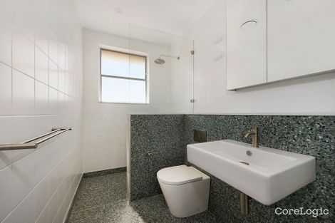 Property photo of 1 Wellington Street Bondi NSW 2026