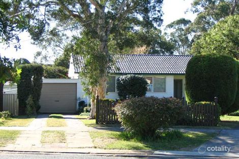 58 Bryson St, Toongabbie, NSW 2146