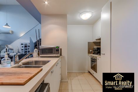 Property photo of 27/103-105 Francis Street Northbridge WA 6003