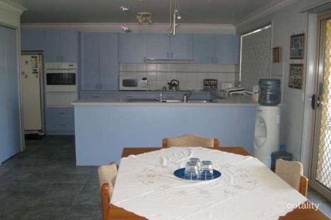 Property photo of 30 Gonn Street Barham NSW 2732