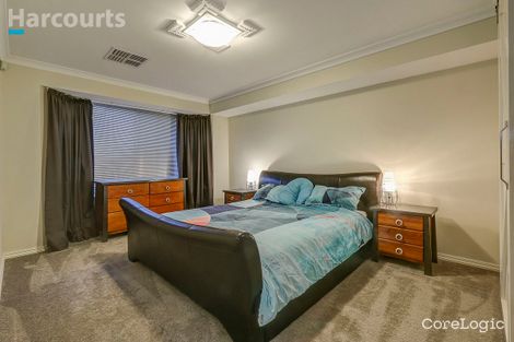 Property photo of 1 Sedge Link Atwell WA 6164