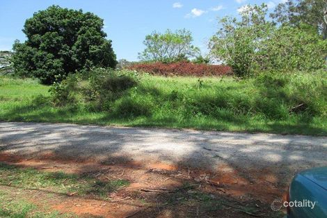 20 Bayswater Rd, Russell Island, QLD 4184