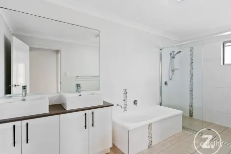 Property photo of 4 Wilcox Close Reedy Creek QLD 4227