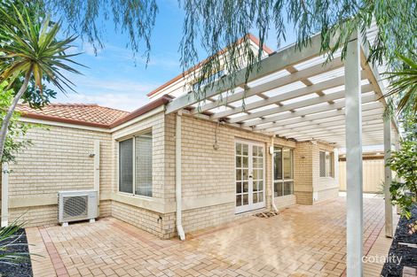 Property photo of 2/203 Coode Street Como WA 6152