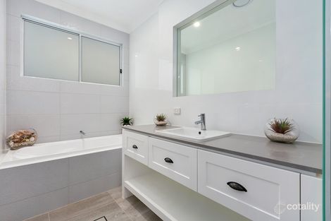 Property photo of 30 Beech Lane Casuarina NSW 2487